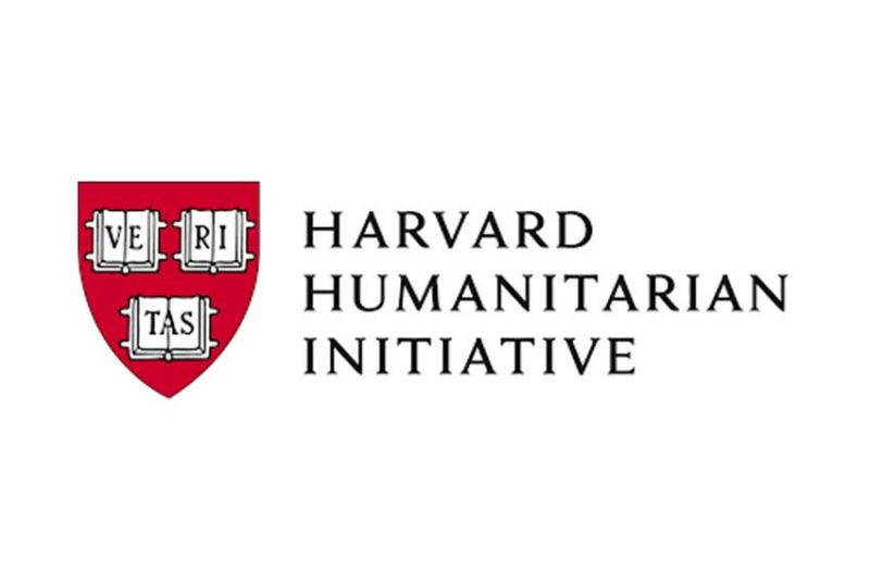 Harvard Humanitarian Initiative