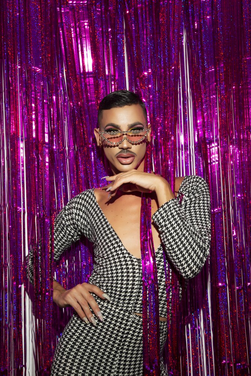 Drag Cabaret - Coleraine image