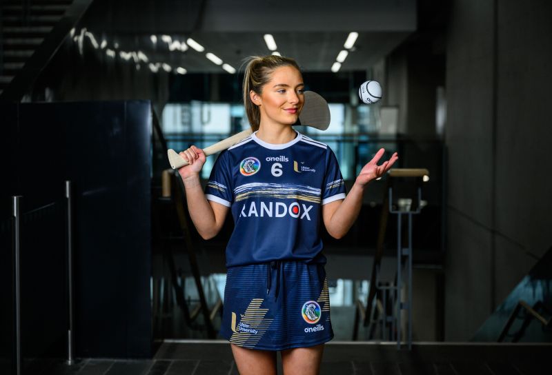 Club Sport image