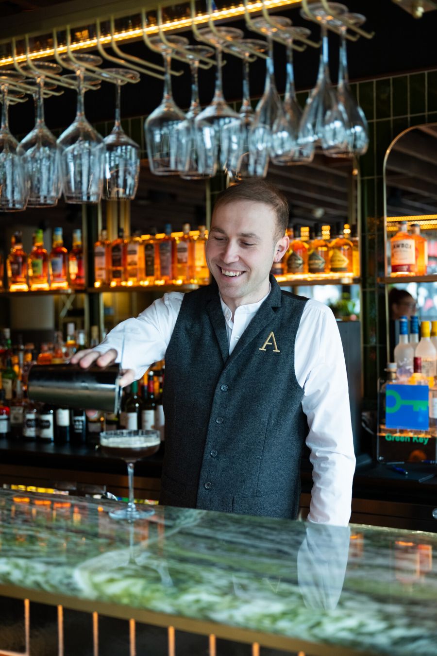 Hospitality Tourism and Events Management short courses & CPD image