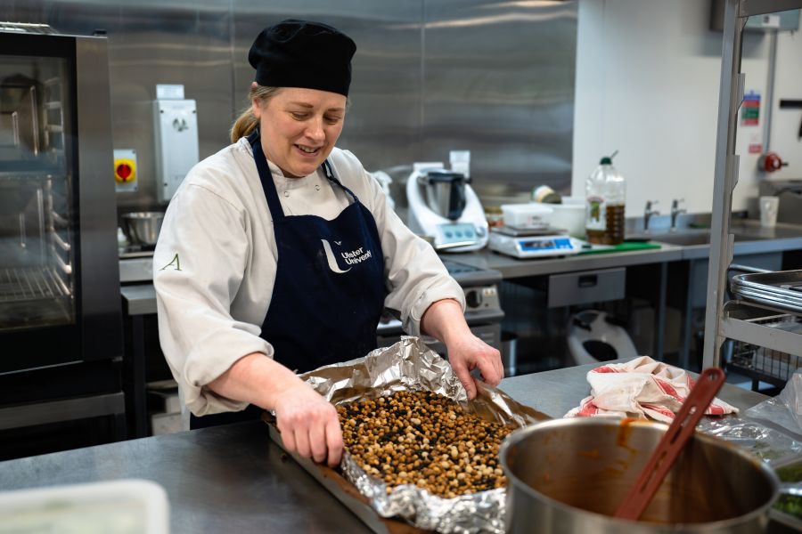 Culinary Delights image