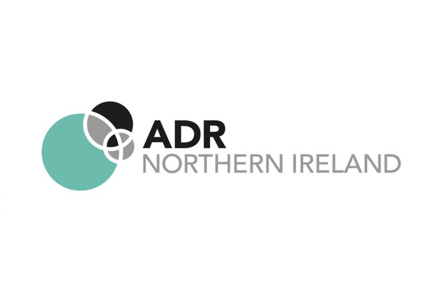 ADRC NI  image