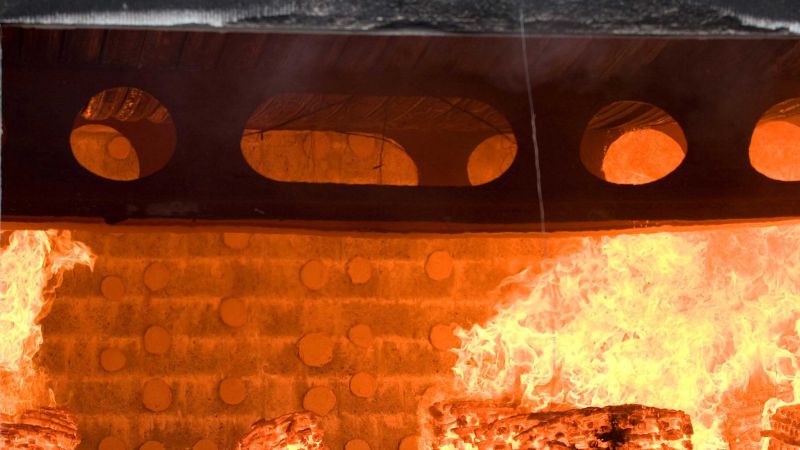 IFireSS 2025 Sponsors