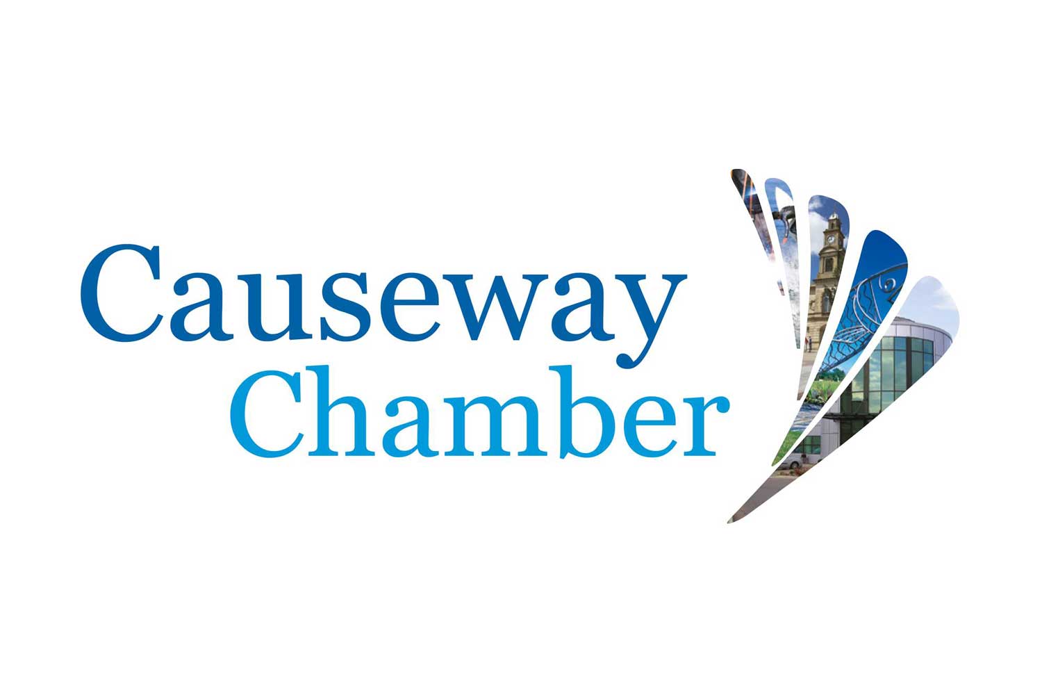 Causeway Chamber