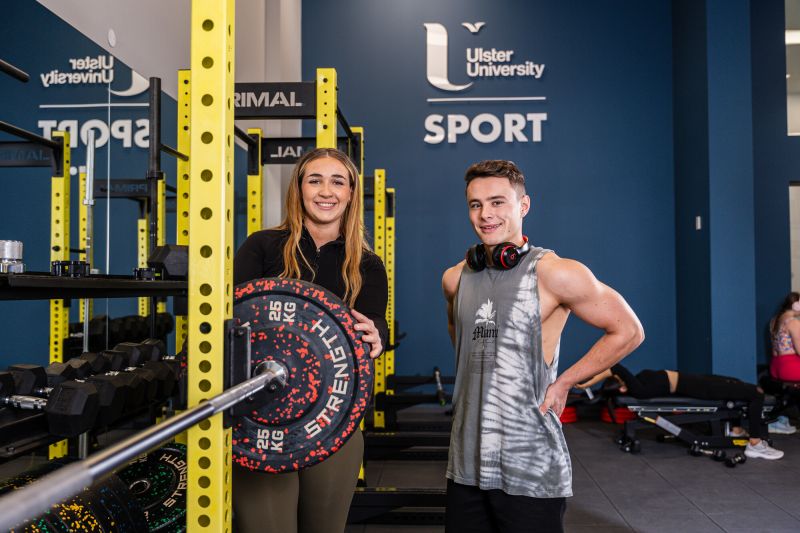 Sport image