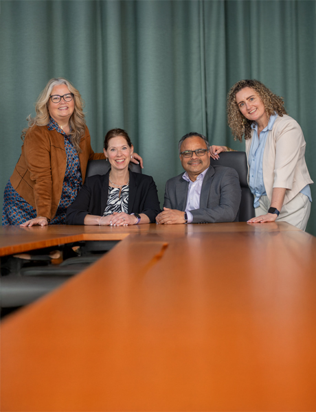 Special Interest Group on Inclusive Teaching (SIGIT) profile picture