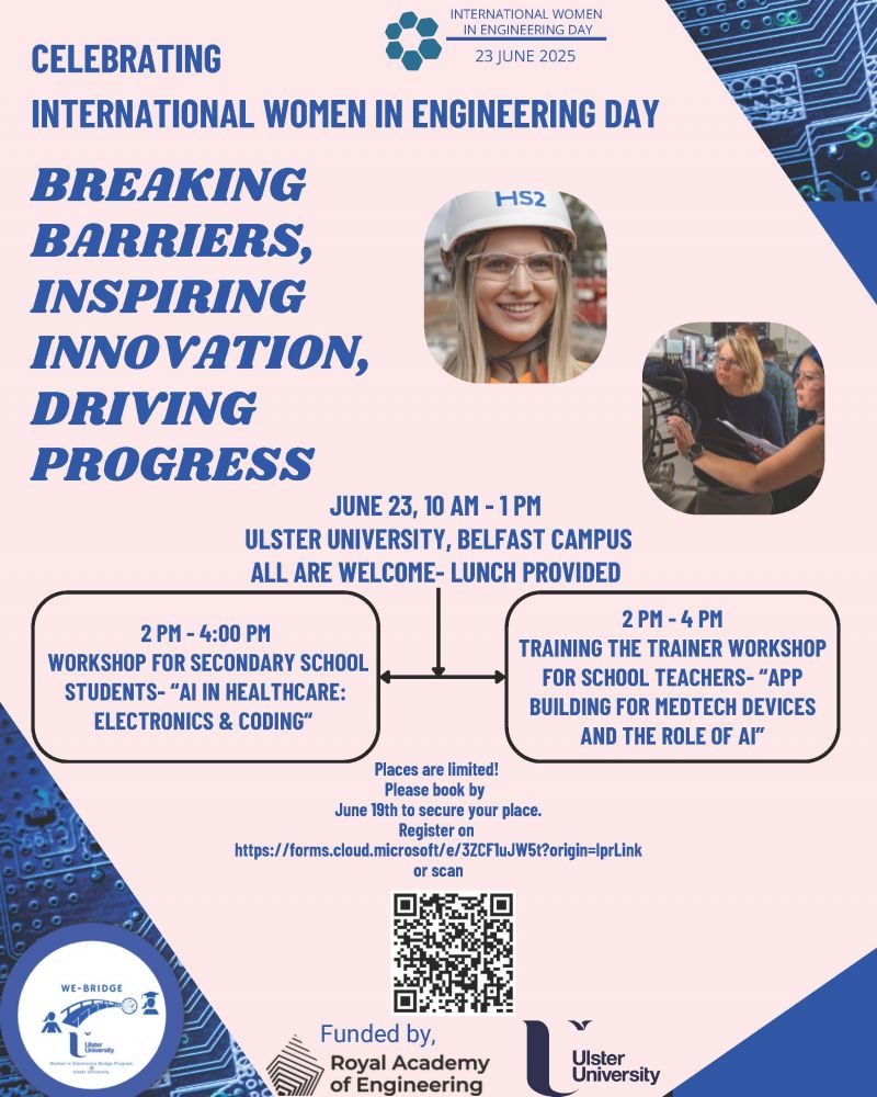 Image for Register here by 19th June 2025.
