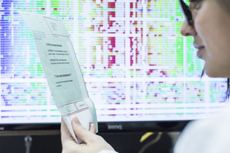 Ulster University forms part of new university collaborative, ‘ResearchPlus’ announced to give leading research universities a voice and help shape and boost UK research and innovation image