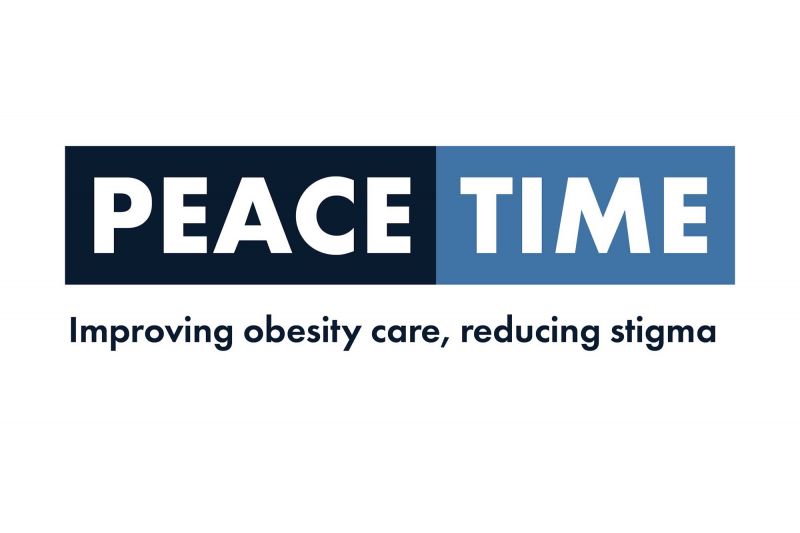 Ulster University image