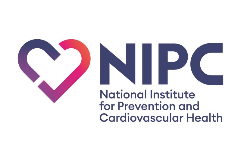 Ulster University image