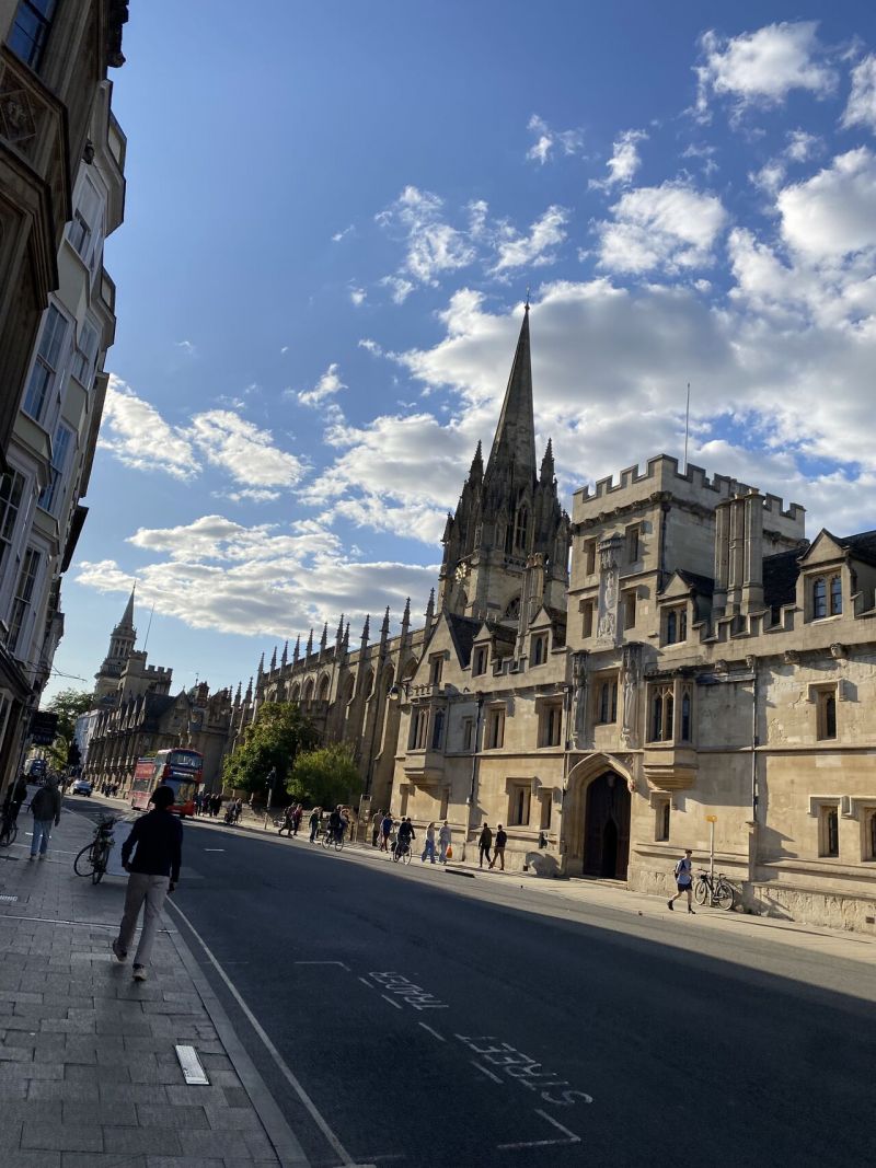 Symposium on Judges and AI: The Future of Judicial Decision-Making