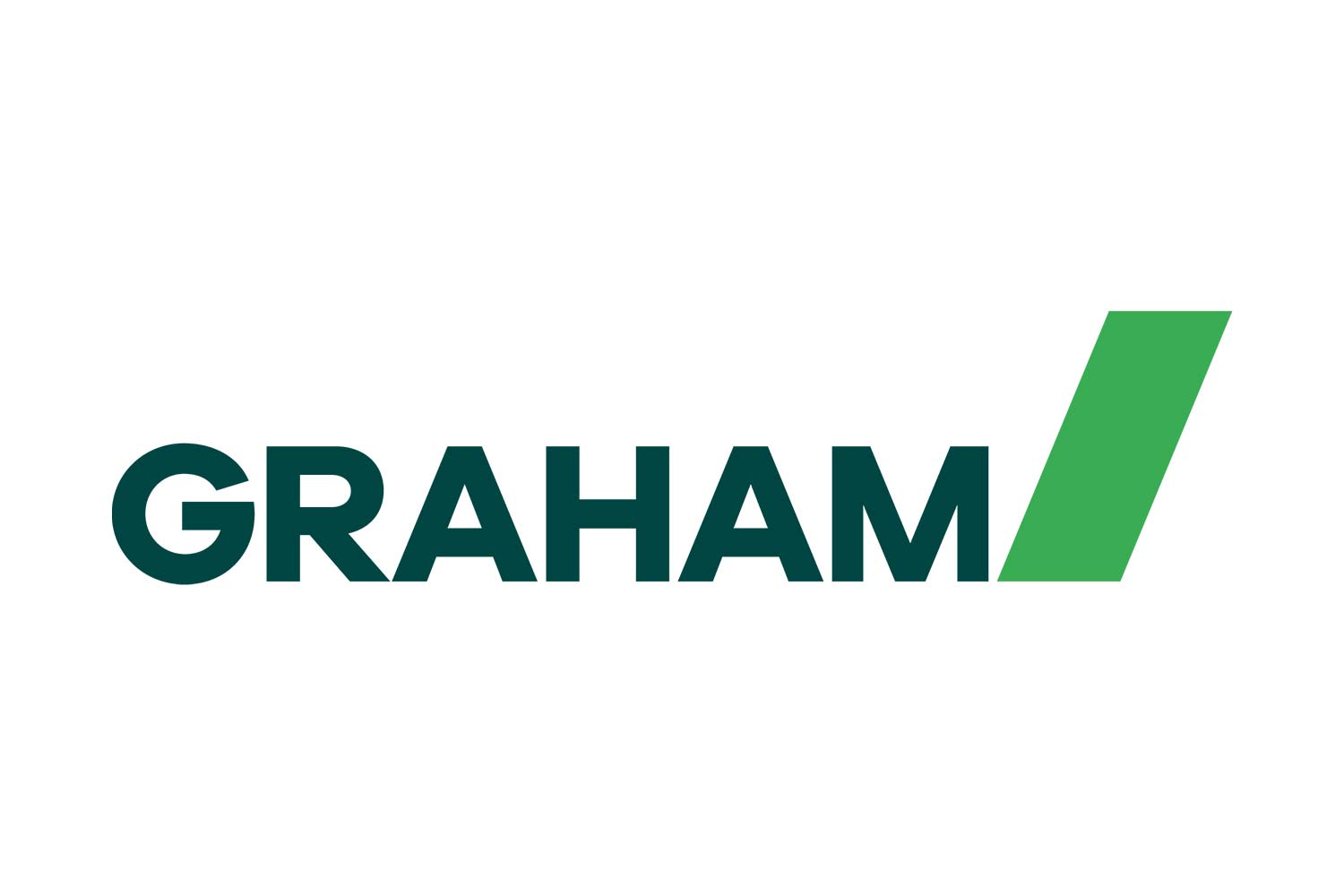 Image for GRAHAM