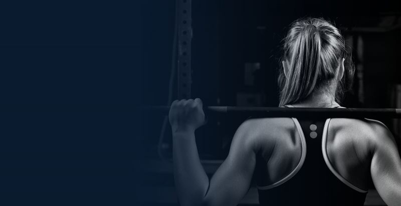 Ulster University image