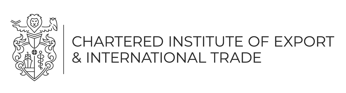 CIEIT Logo