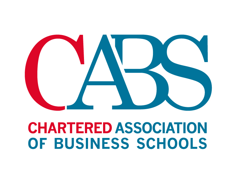 CABS Logo