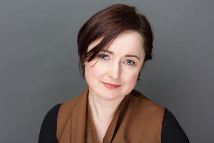 Ulster University student wellbeing study highlights prevalence of mental health issues among young people image