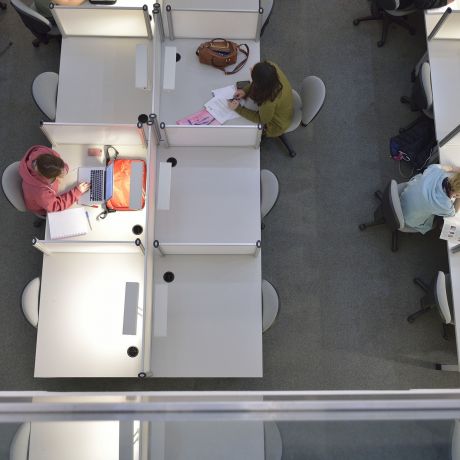 Technology & Internet Law Short Course image