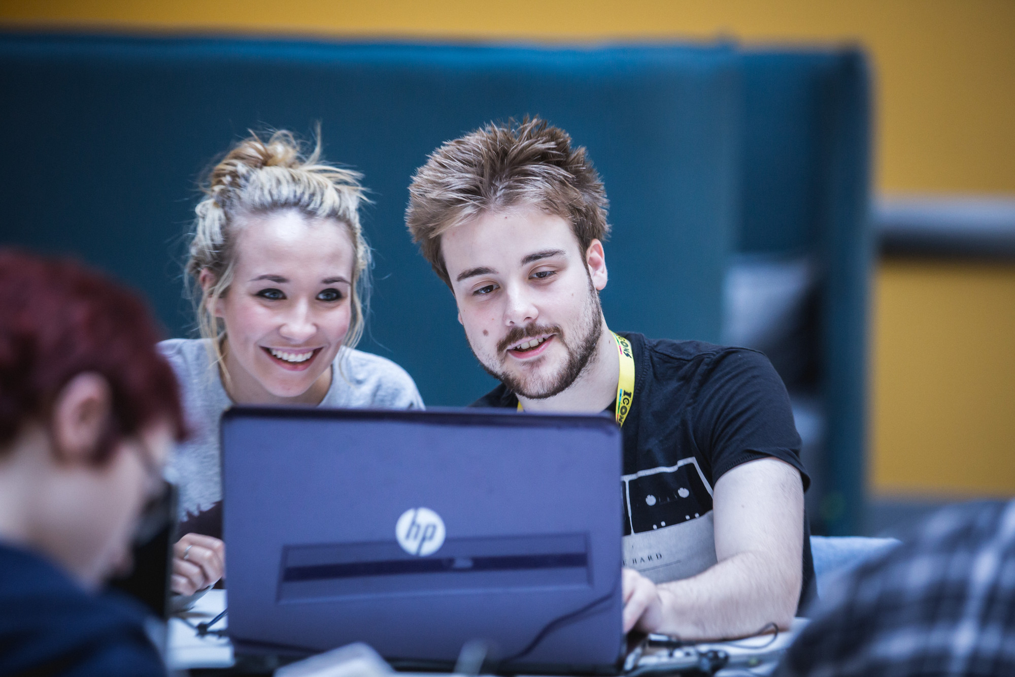 Future Applicant Webinars