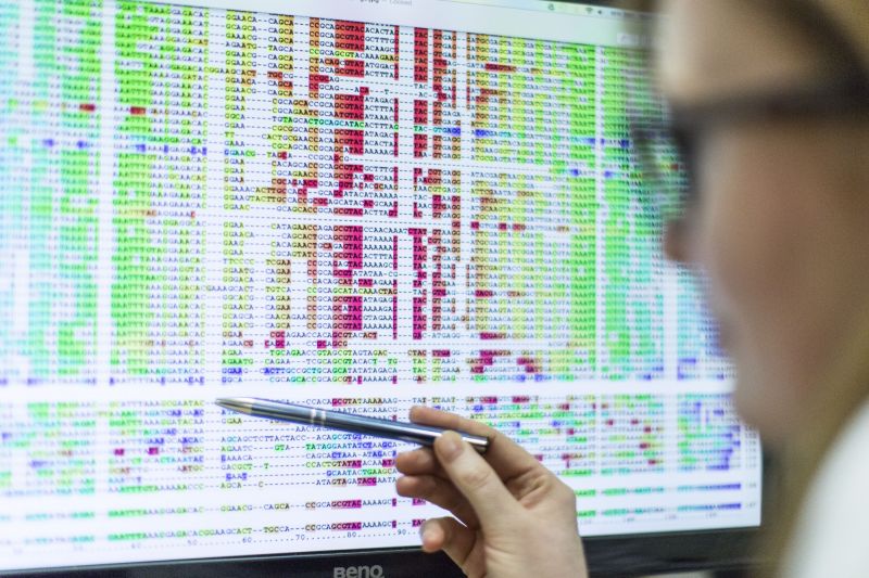 Formulation and Manufacture of Personalised Medicines image