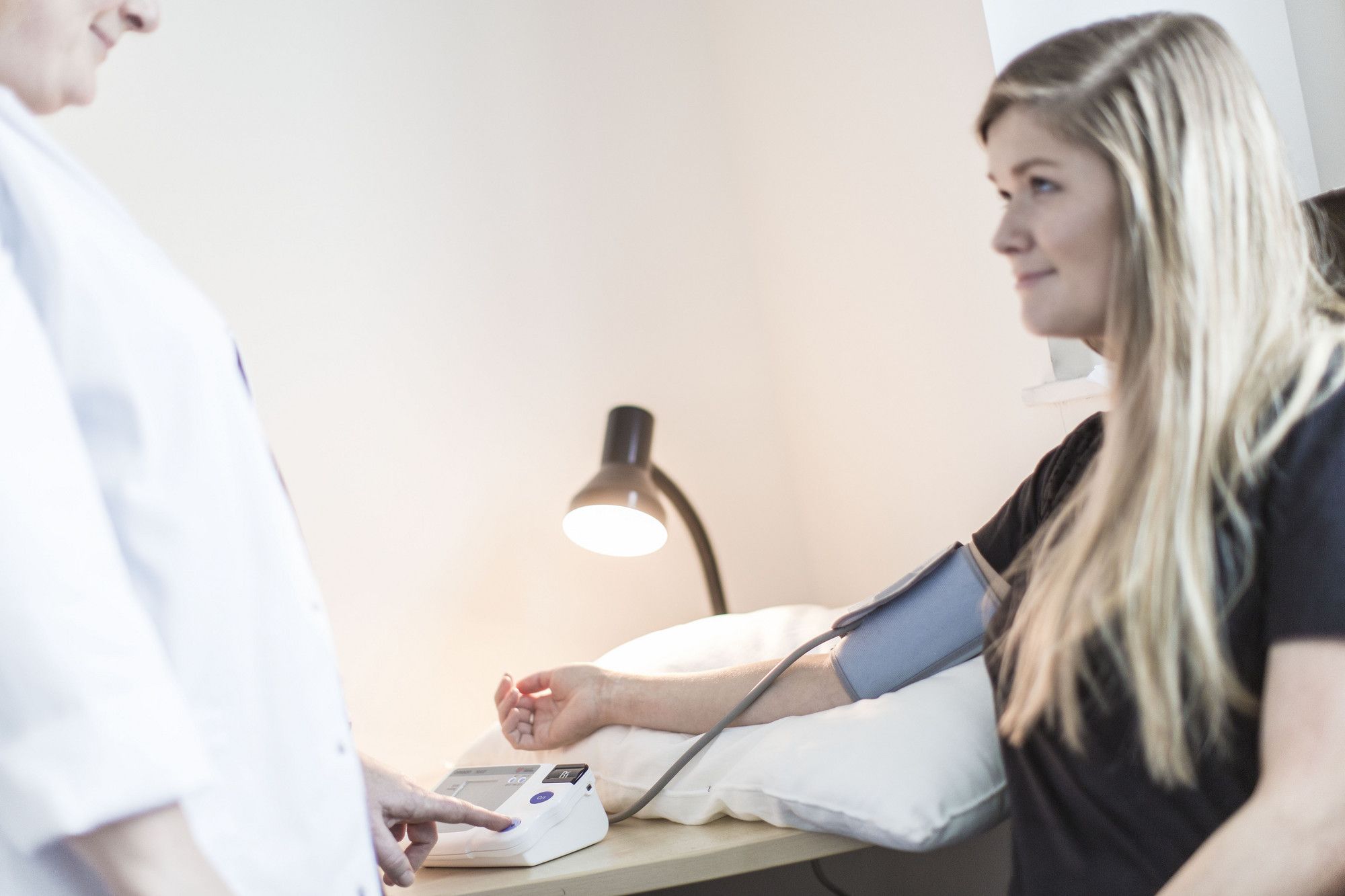 Sickness Absence Policy image