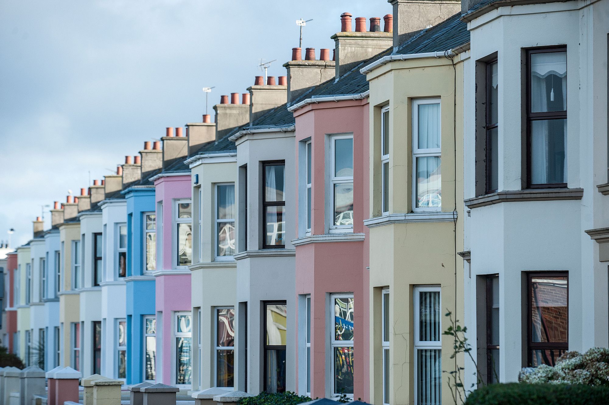 Mortgage Story: A Webinar on Financial Wellbeing image