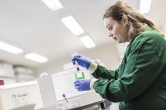 REF FAQs - Coronavirus contingency planning