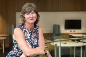 Ulster University Appoints Foundation Dean of School of Medicine