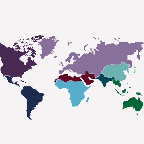 Your Country