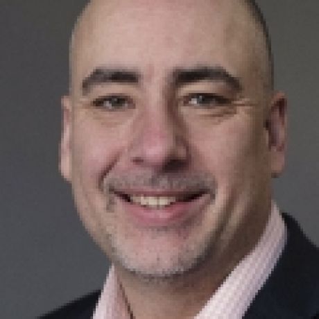 Derek Kennedy