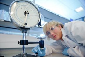 Ulster University’s world-leading research recognised for its global impact