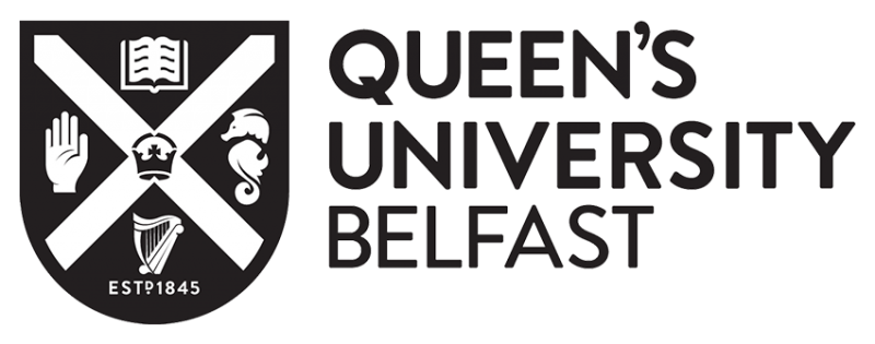 Queen\'s University