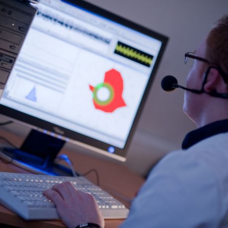 Short courses in School of Health Sciences
