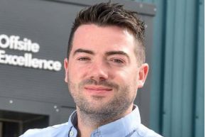 Brendan Doherty