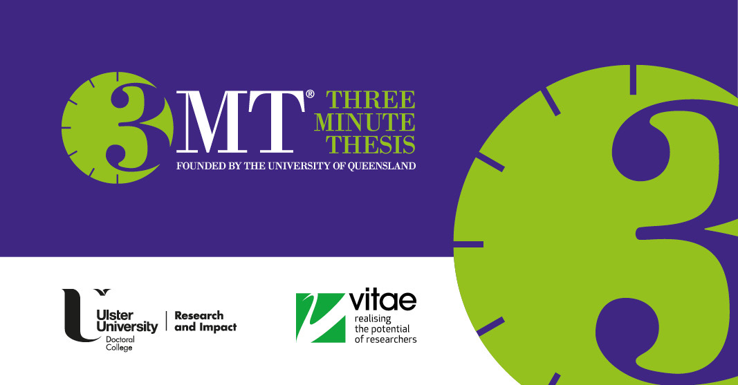 Invitation to 3MT® Final