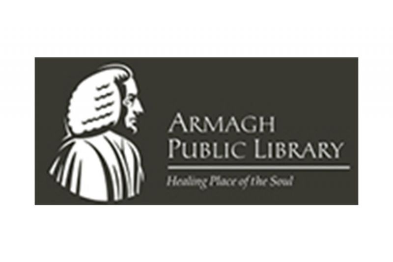 Armagh Public Library