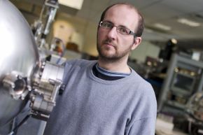 Multi-million pound research to transform global manufacturing sector