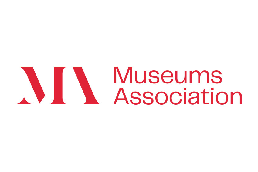 Museums Association