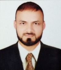 Prawej Ansari