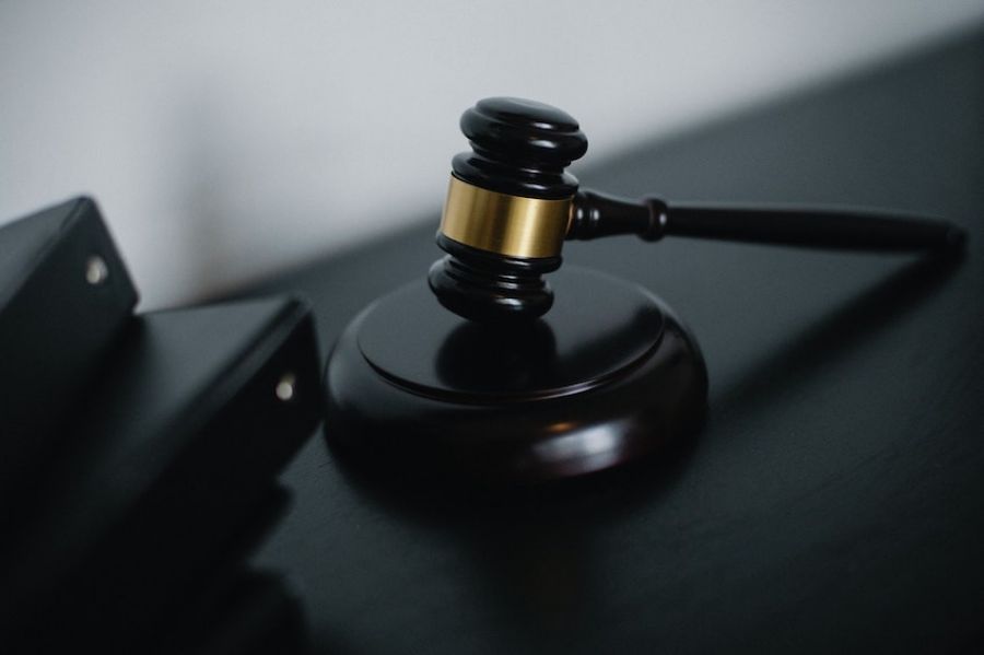 Ulster University research highlights impact of COVID-19 on family courts in NI image