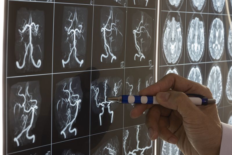 Research Hour: Disability Focus image