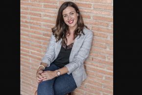 Sarah Gregg: Life and Business Coach