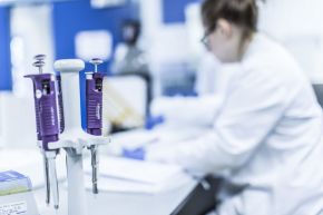 Ulster University plays key role in US-Ireland gastric bypass research