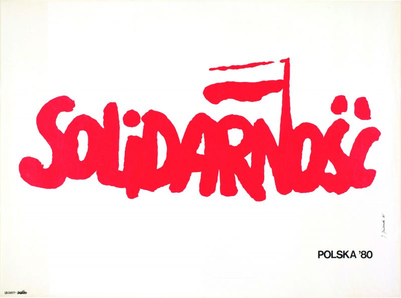 Lost Treasures of the Revolution