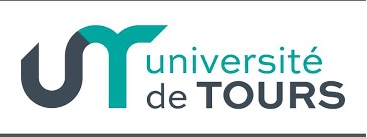 Tours University and Tours Hospital