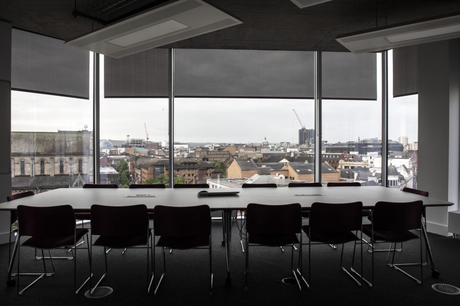 Committees of Council image