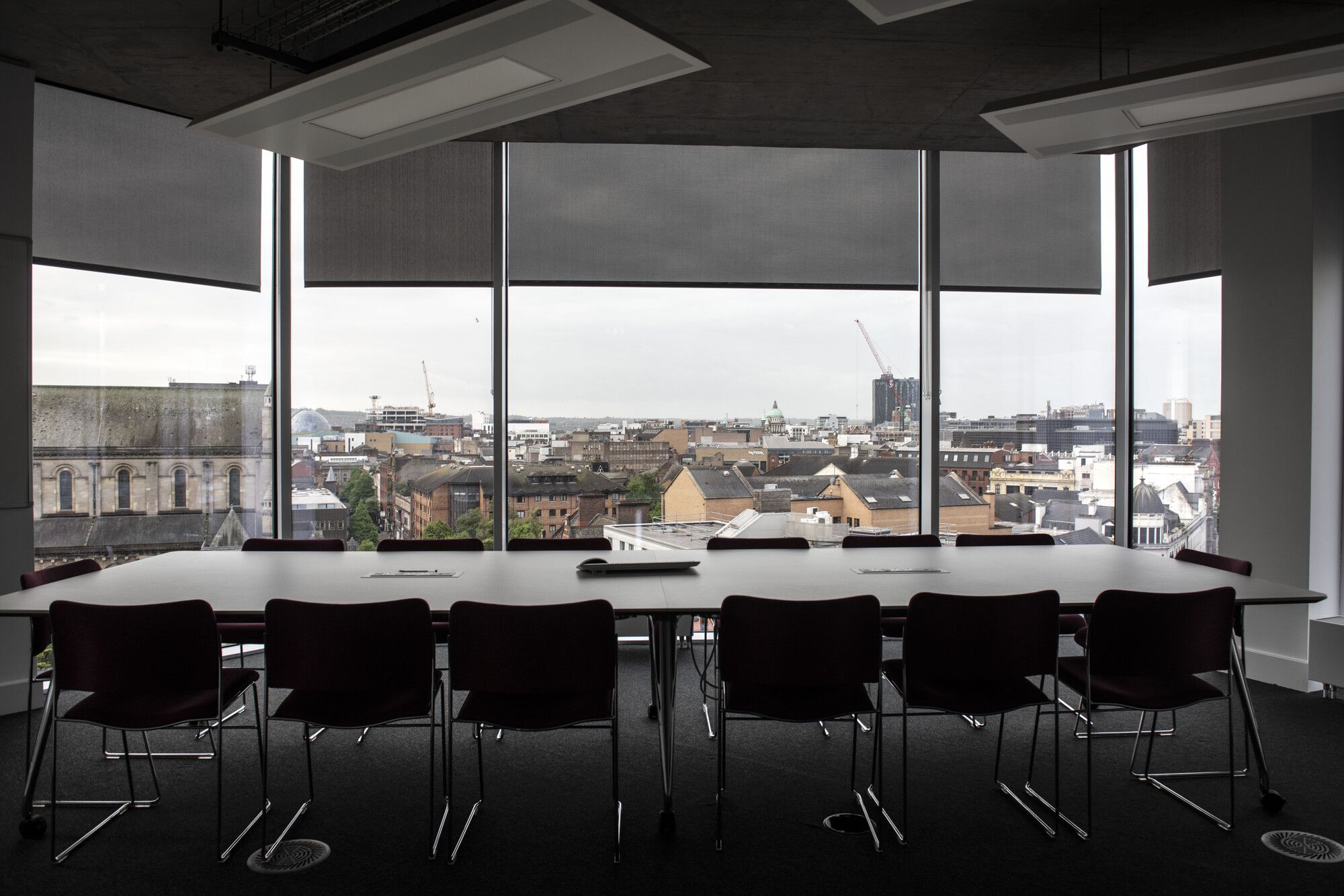 Room Booking image