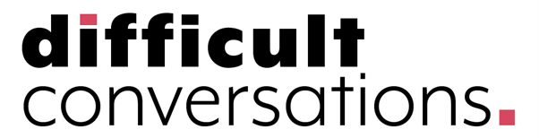 image for Difficult Conversations: Art and Polarising Social and Political Debate post