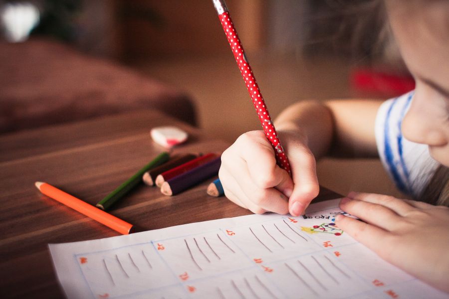 Ulster University to strengthen education provision in border communities with new partnership image