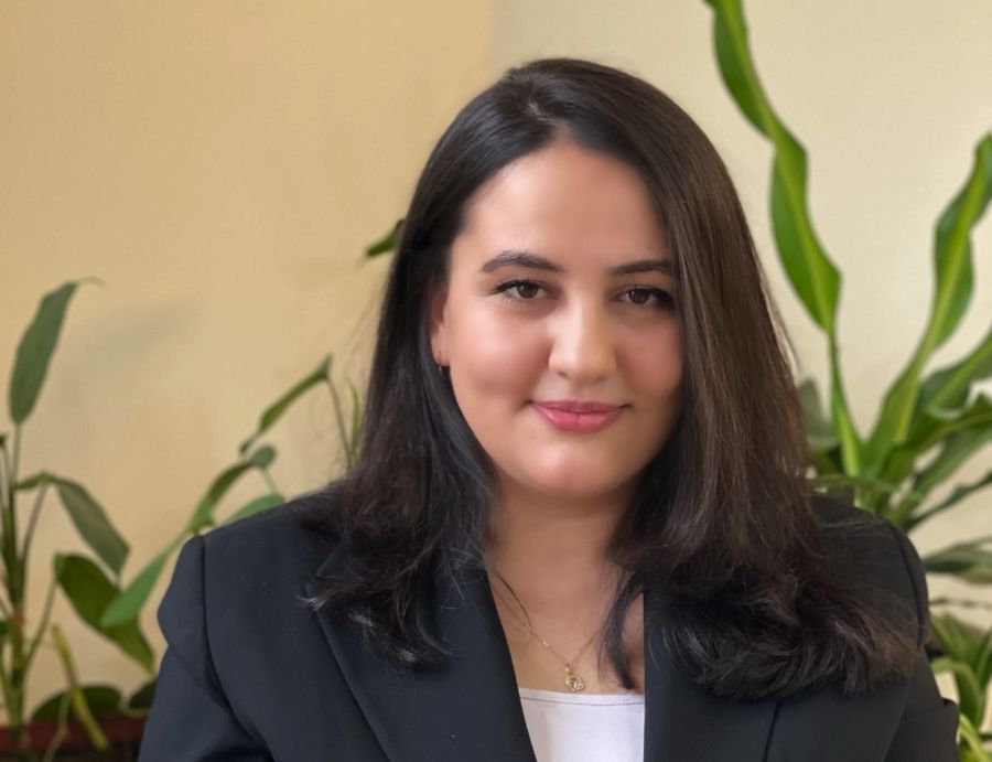 Vasila Bozichaeva image