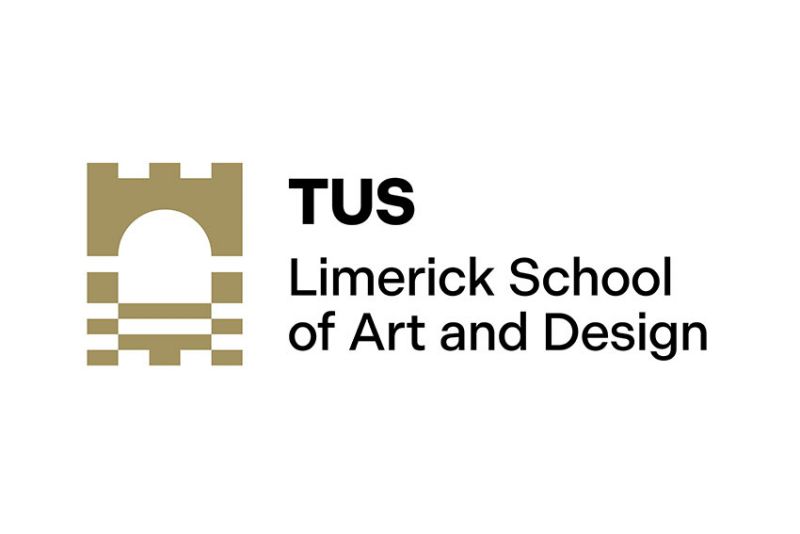 TUS Limerick School of Art and Design